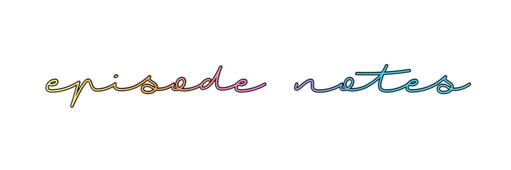 EpisodeNotes's profile banner image