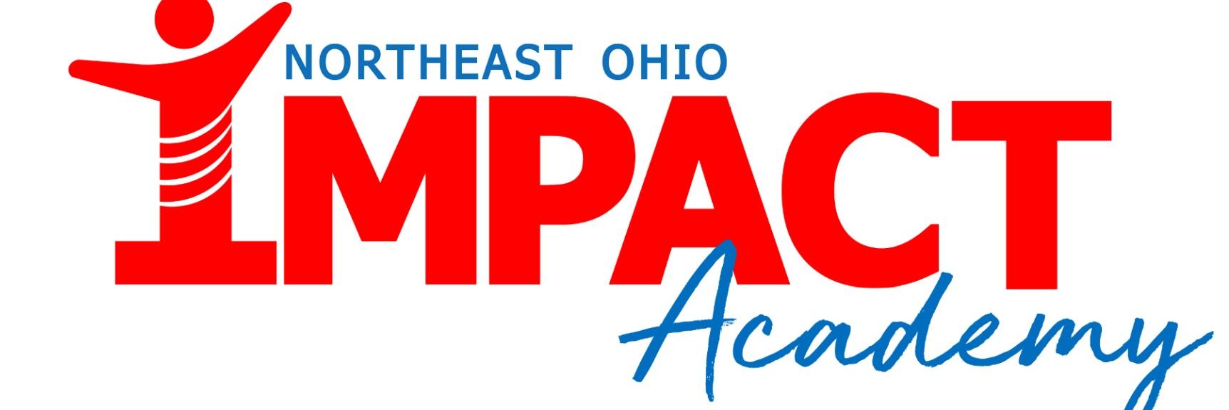 NEOImpactAcademy banner