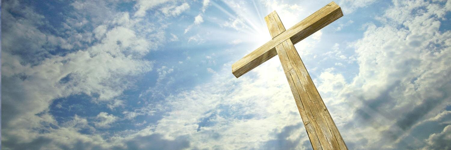 GlobalFaithInst's profile banner image