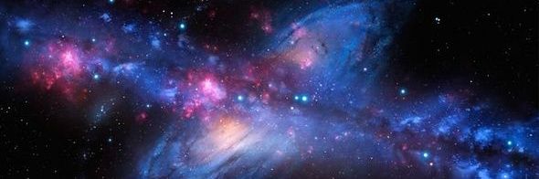 davidpena98's profile banner image