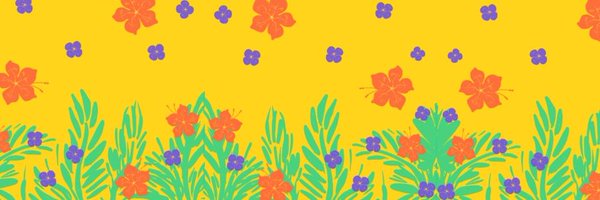 AlissonDGuilhe1 Profile Banner