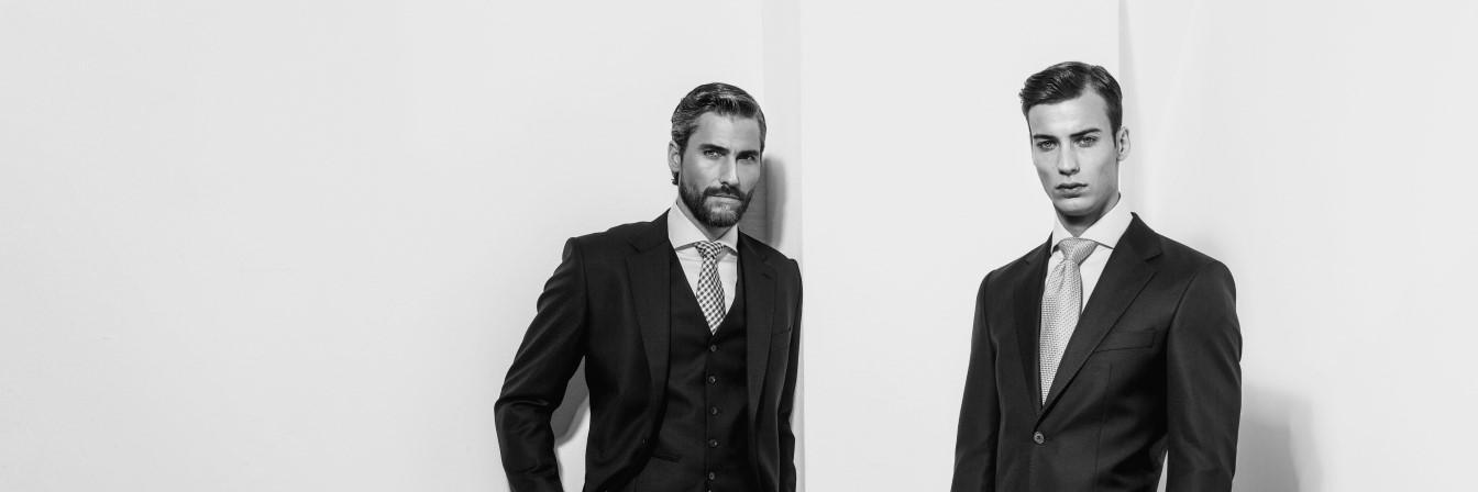 RischAlex's profile banner image