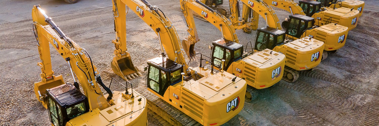 Cleveland Brothers banner