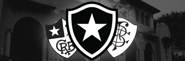 Renan P banner