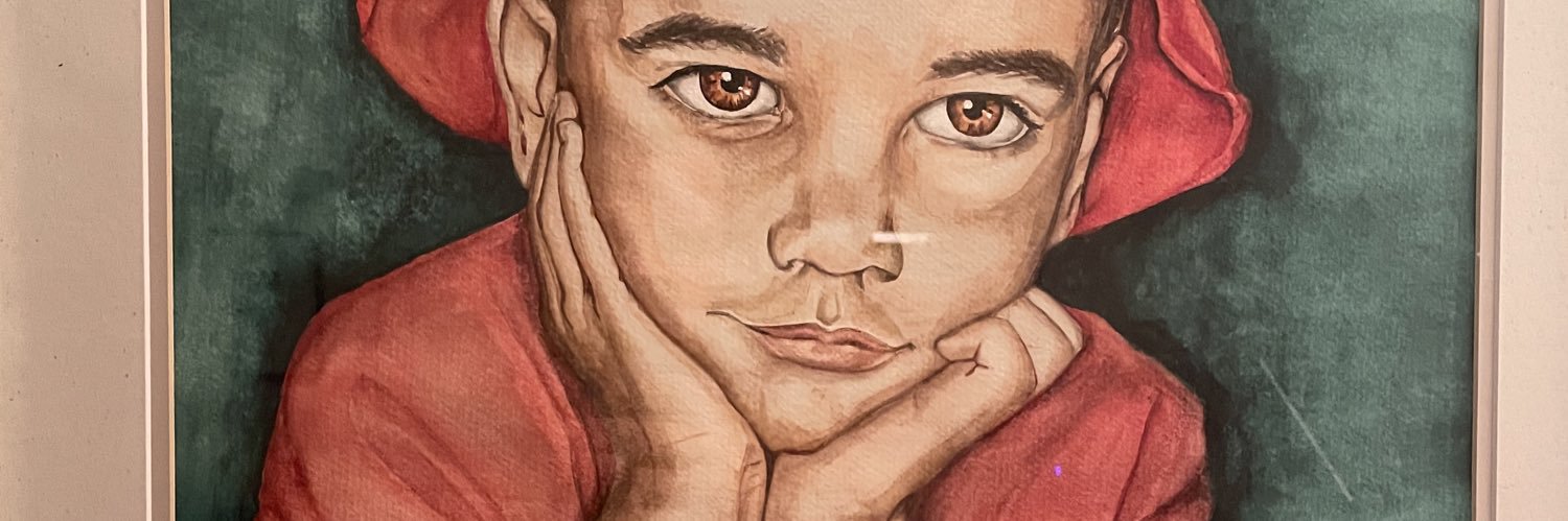 OriginalBoosh's profile banner image