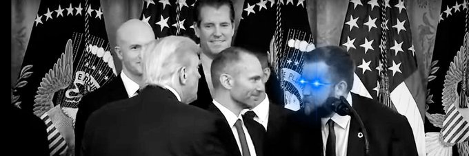 LInkitor OK;LG🦆 banner