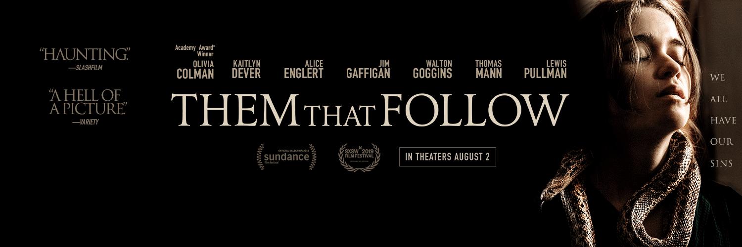 ThemThatFollow banner
