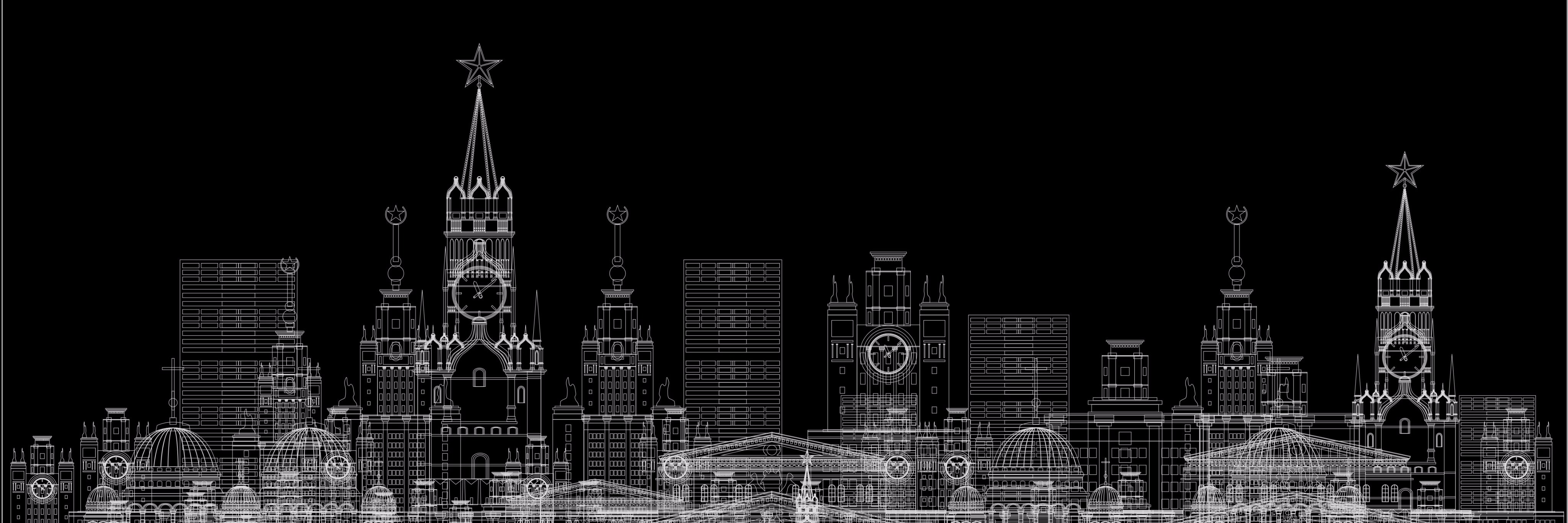 JuliaSubbotina's profile banner image