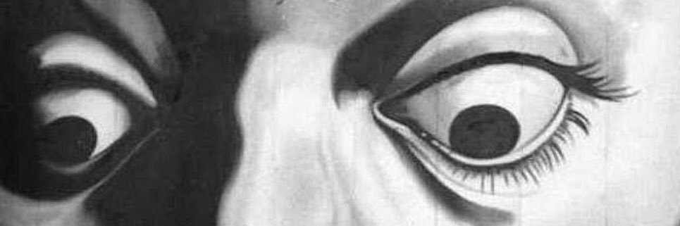 peritoneo's profile banner image