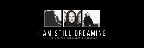 ProjectALSorg Profile Banner