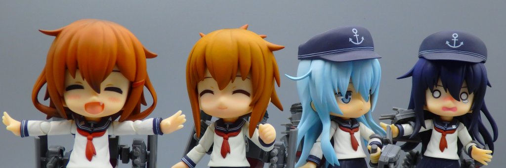とりる banner