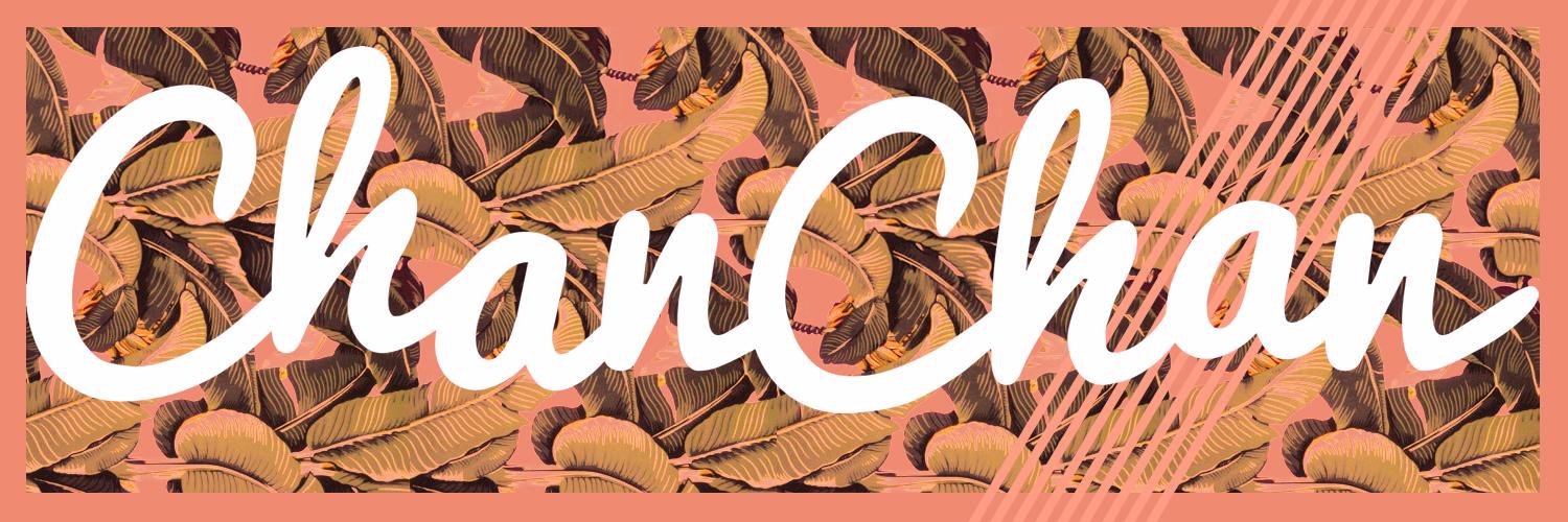 chanchanonline's profile banner image