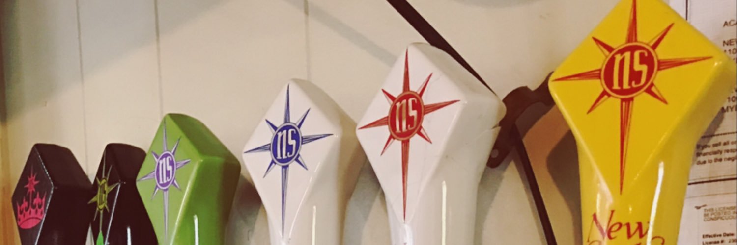 MBCraftBeer's profile banner image