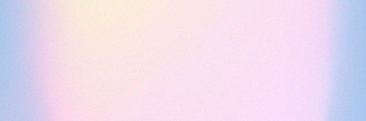 Pamela_Itzel's profile banner image
