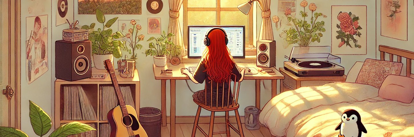 issuesnot's profile banner image