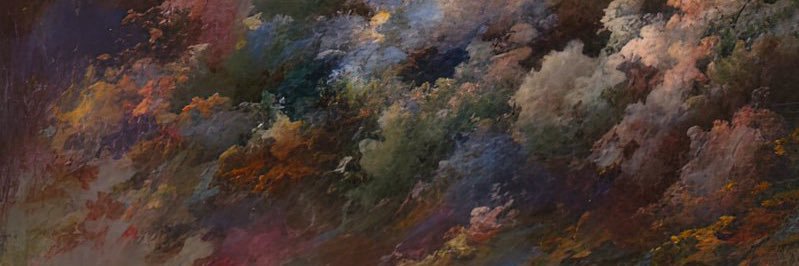 Prettblack's profile banner image