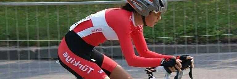 Cyclist_DNB's profile banner image