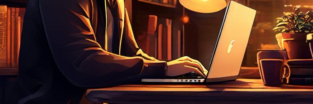 lewismosage's profile banner image