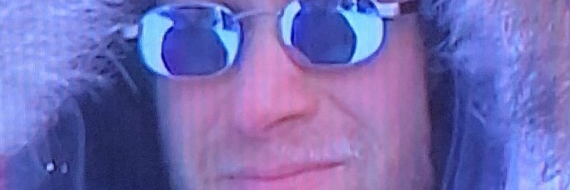 OLLIE banner