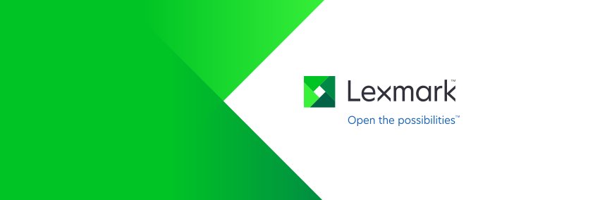 LexmarkMX banner