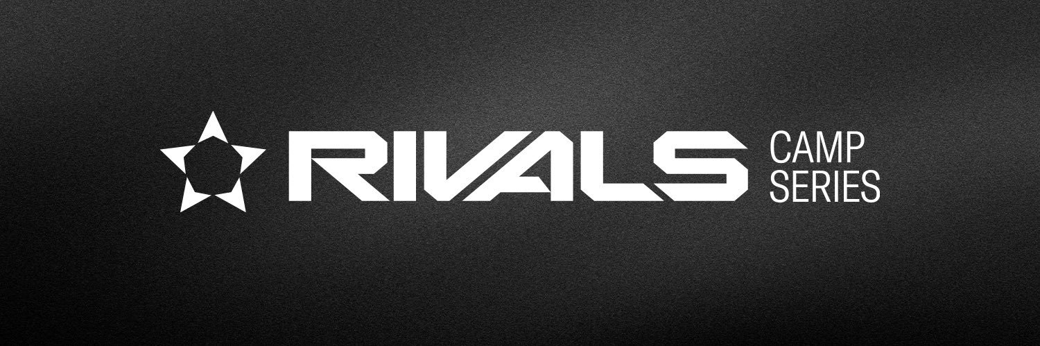 Rivals Camp Series's banner