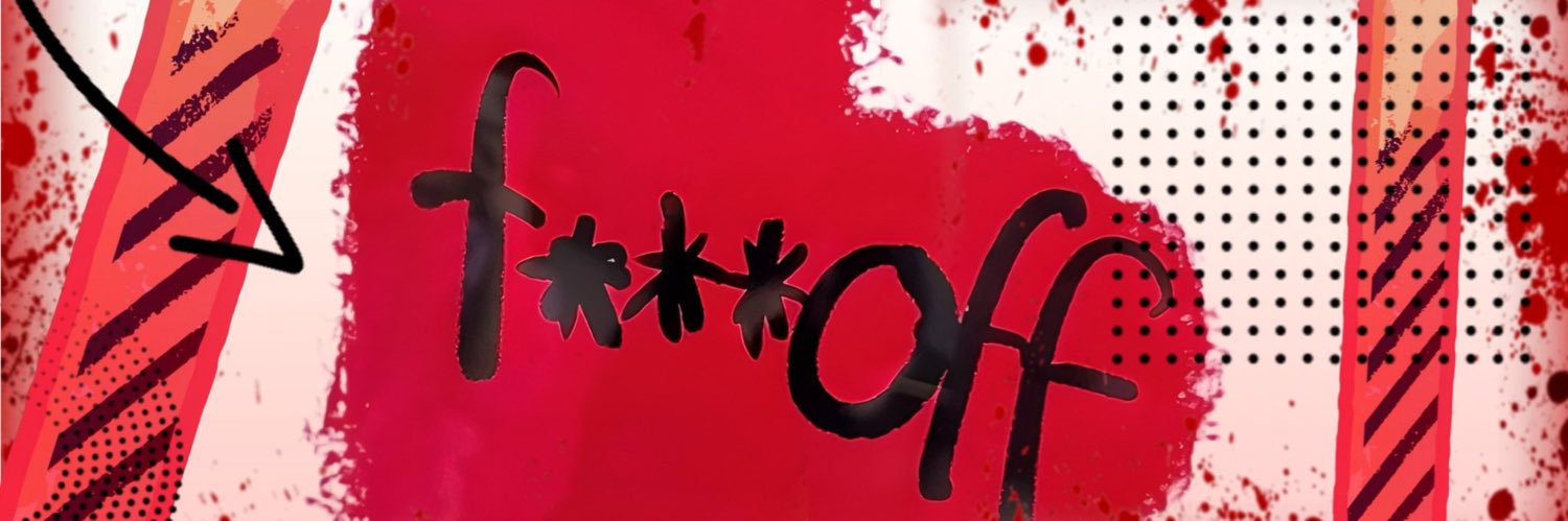 arcadia1406's profile banner image
