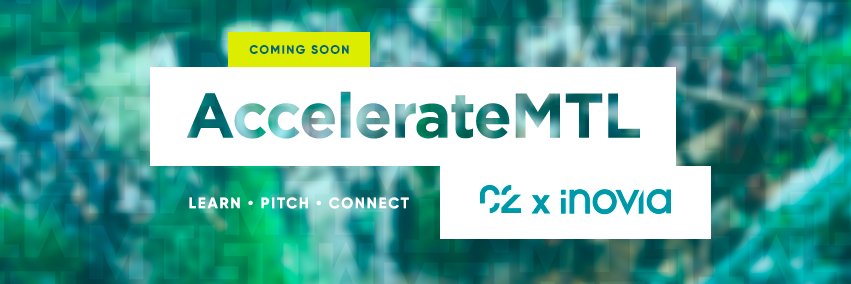 AccelerateMTL banner