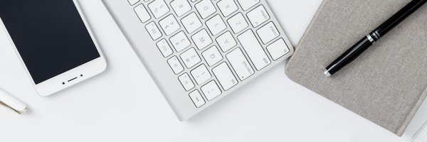 DPTechTeam Profile Banner