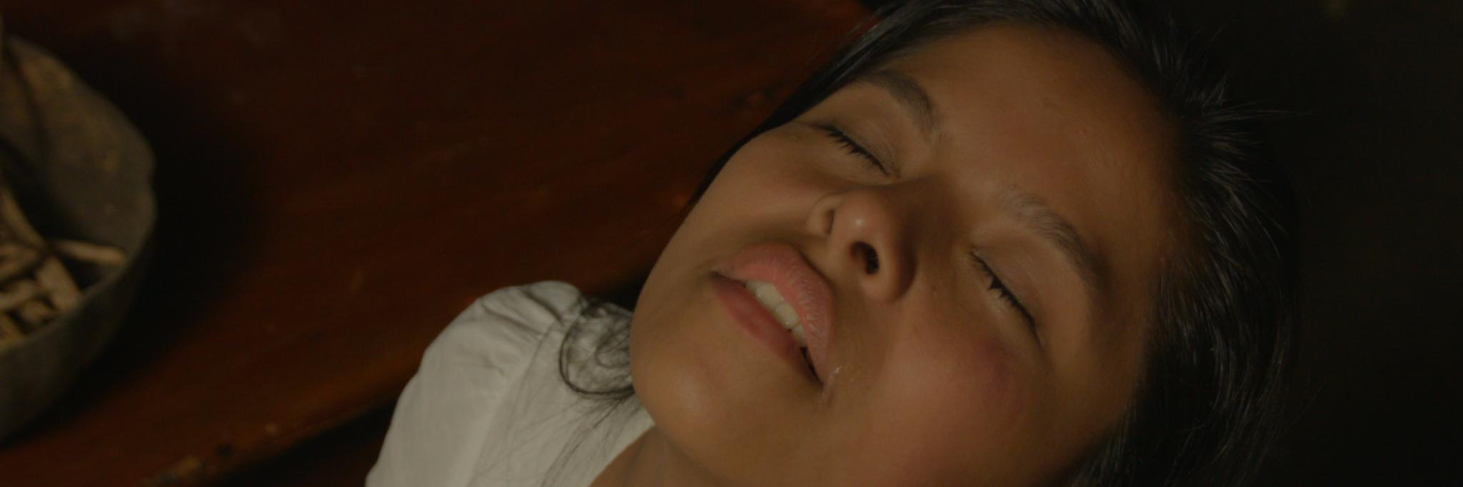 AtAniiPelicula's profile banner image