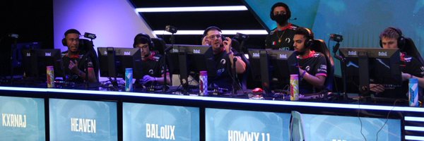 Amirrr94 Profile Banner