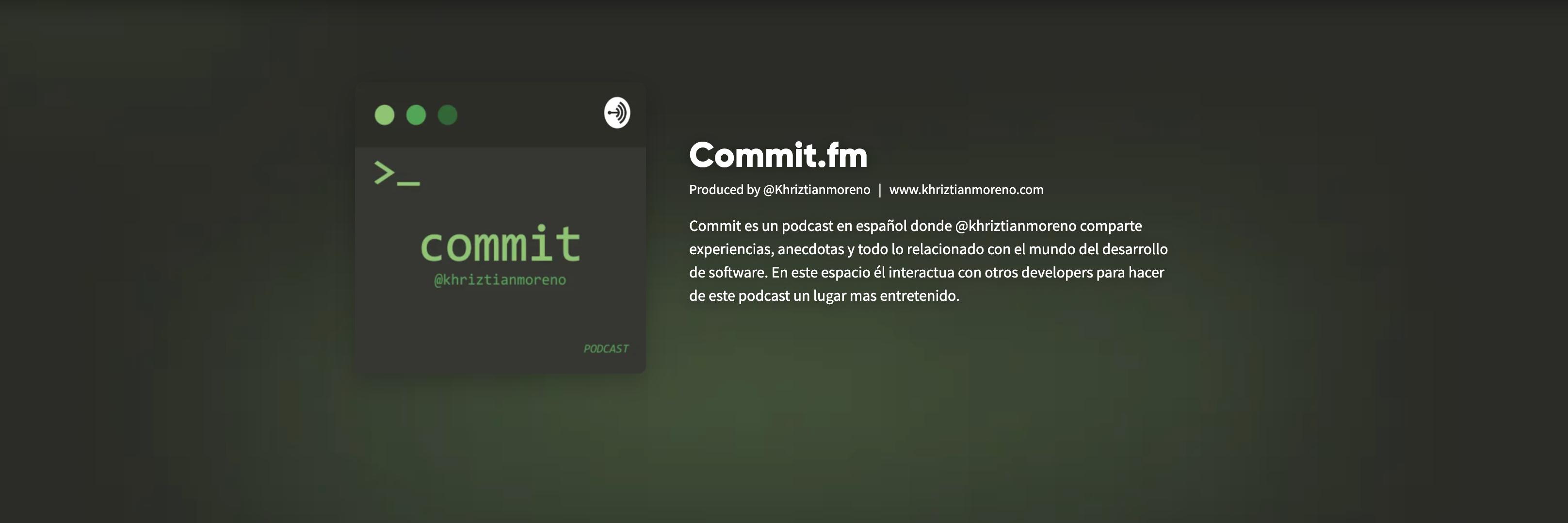 commit.fm banner