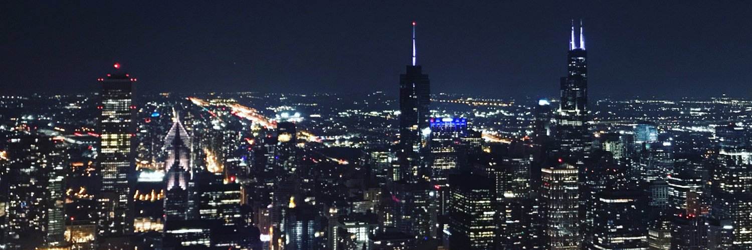 austfb's profile banner image