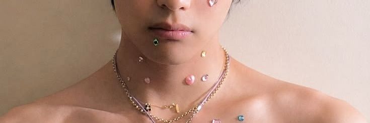 dltlex_x's profile banner image