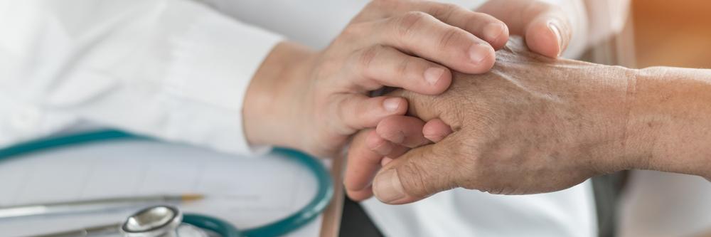 ArthritisNY's profile banner image