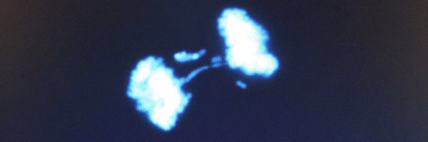 pipcosper Profile Banner