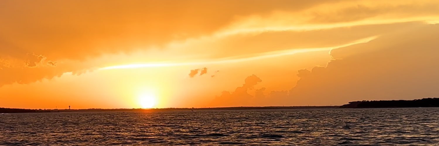 tkab95's profile banner image