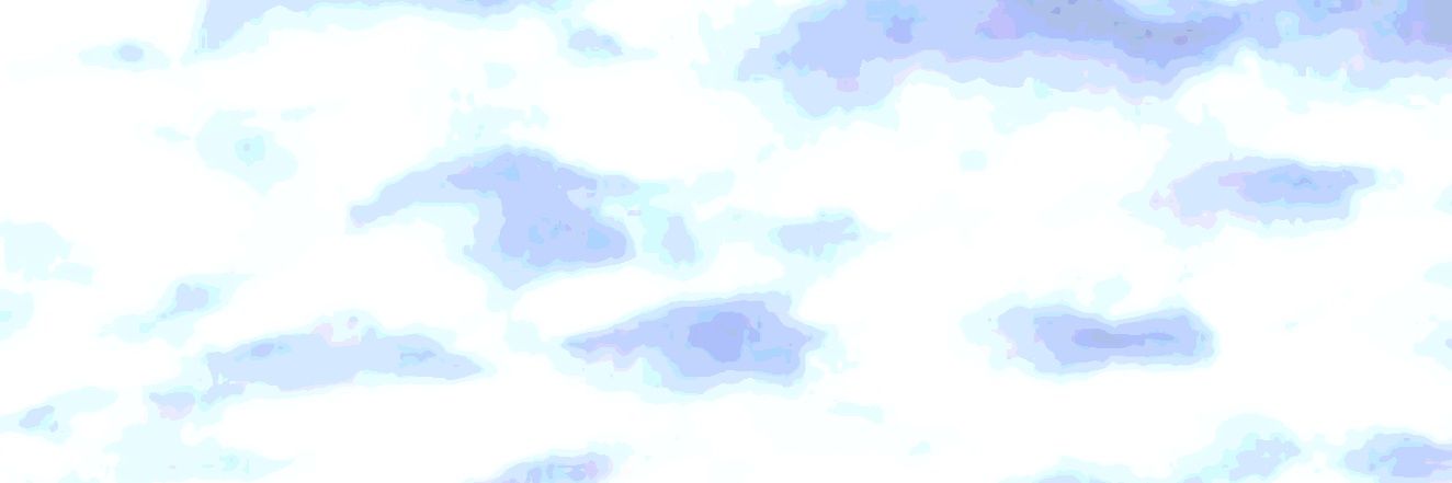 Pixeque banner