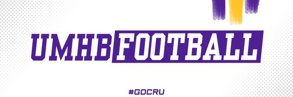 CruFootball Profile Banner