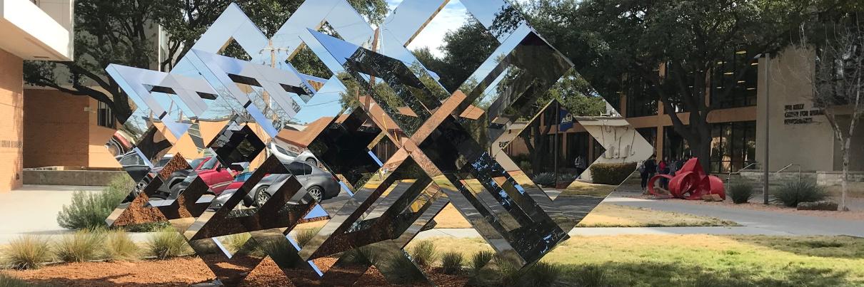 Emily Wilkinson, PhD banner