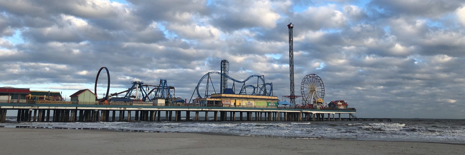 Devika Aggarwal banner