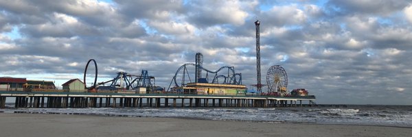 devikagg Profile Banner