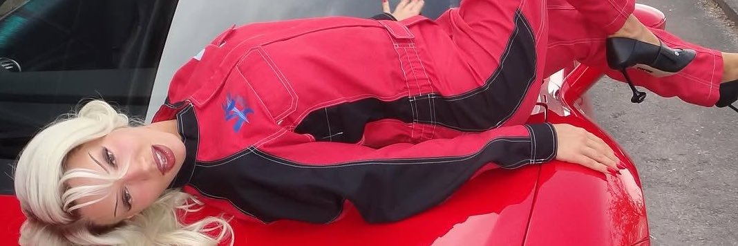 Bleo 🤍 banner