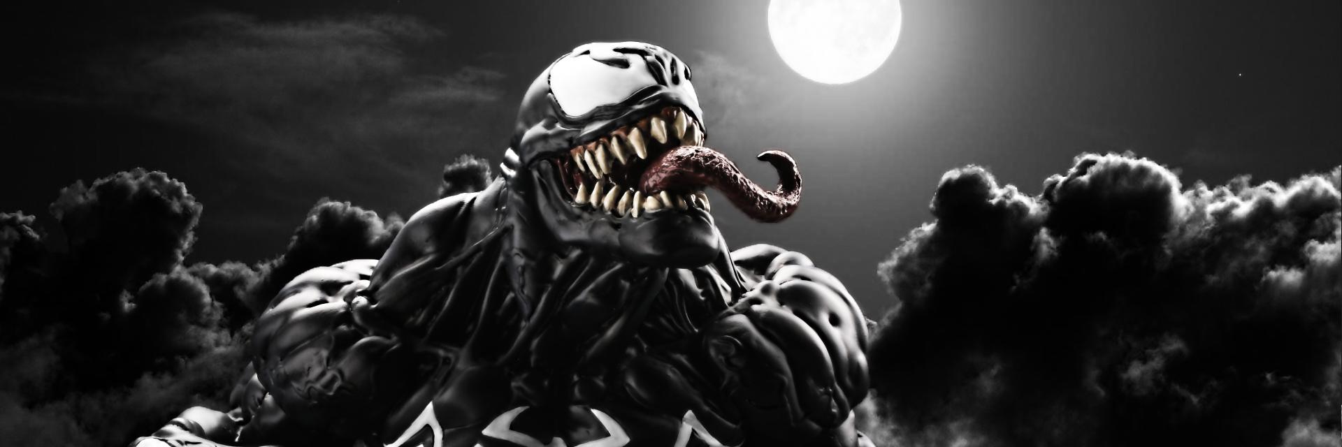 Godrictheslayer's profile banner image