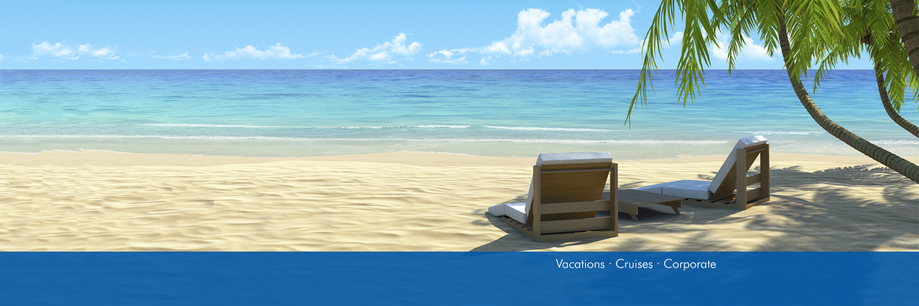 TravelPlexSTL's profile banner image