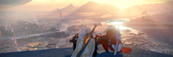 FSang18 Profile Banner