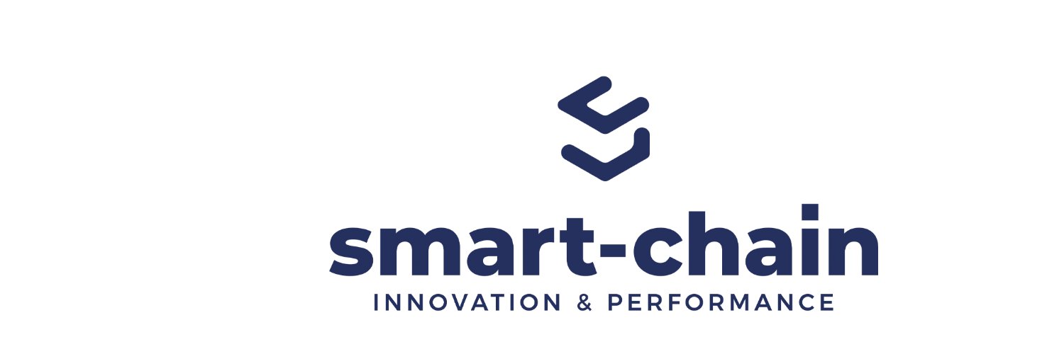 Smart-Chain banner