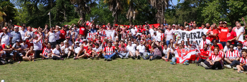 Filiales Pinchas banner