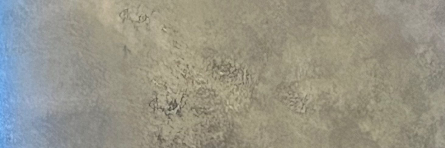 emcoor's profile banner image