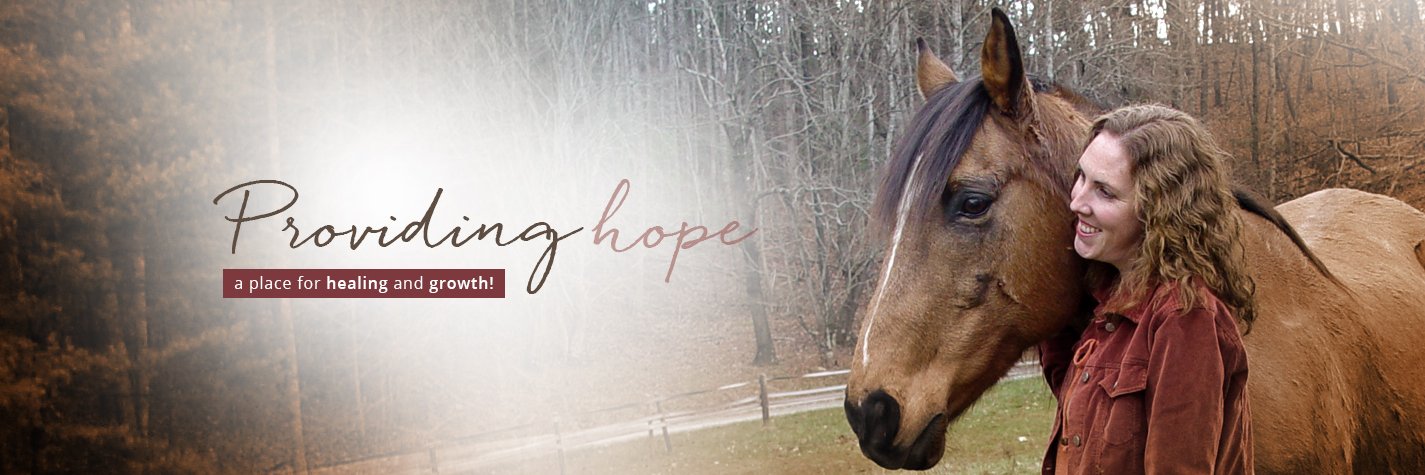 UnbridledChange's profile banner image