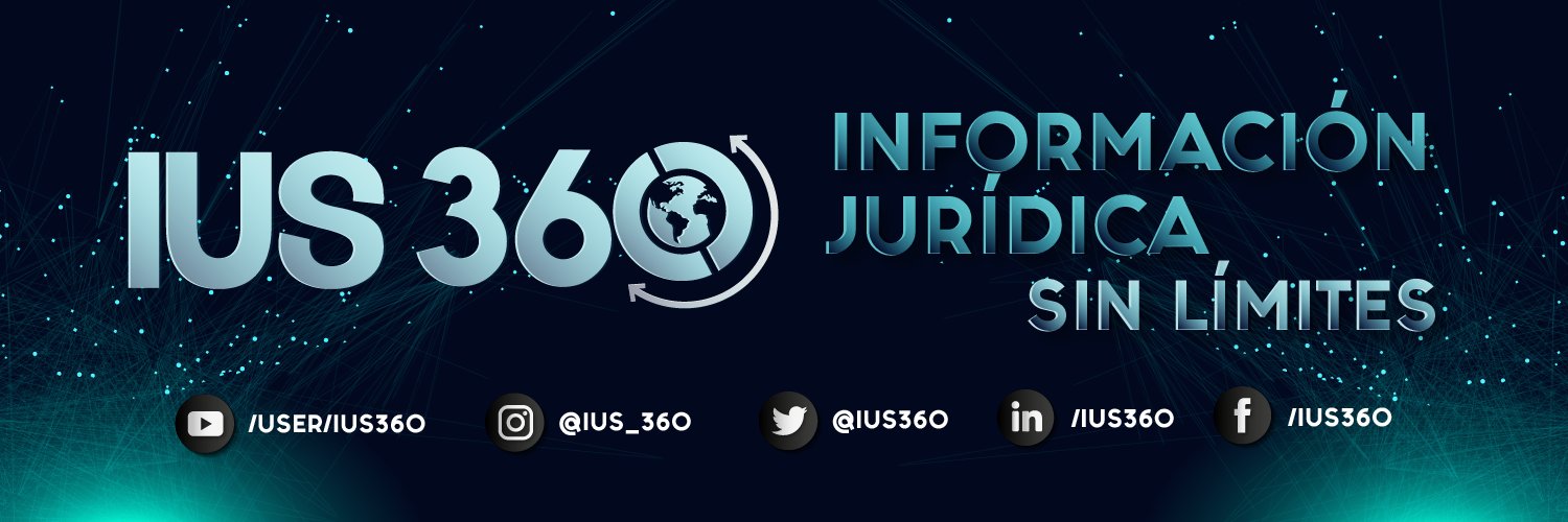 ius360's profile banner image